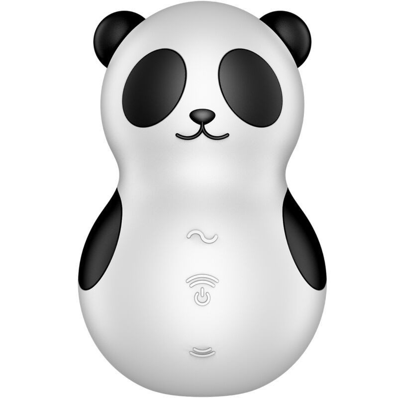 Pocket panda  foto 2