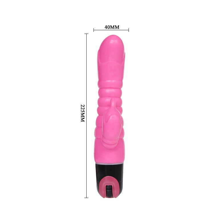 Vibrador sensation  foto 5