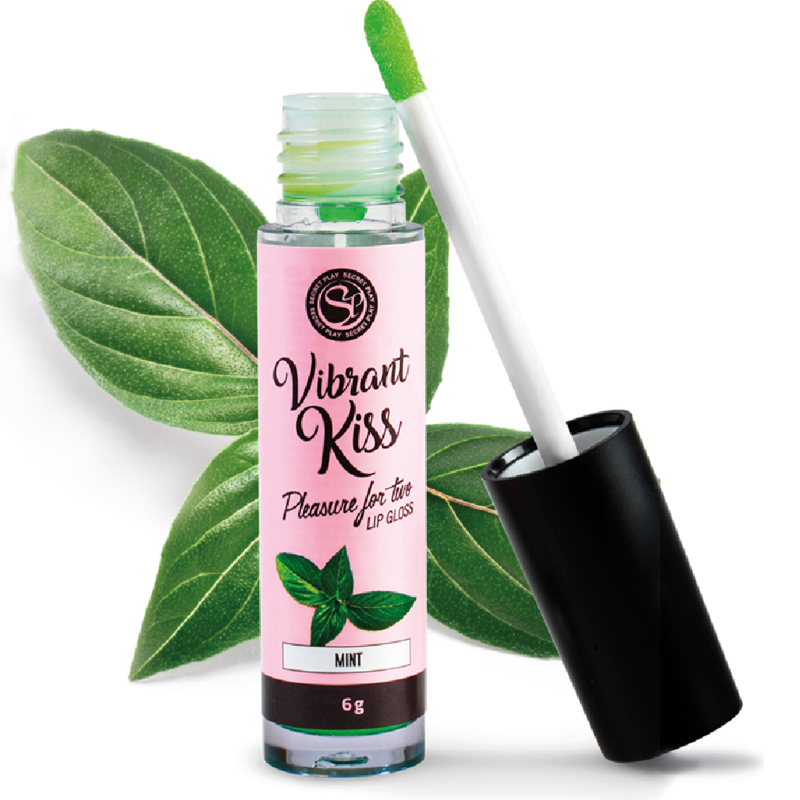 Menta