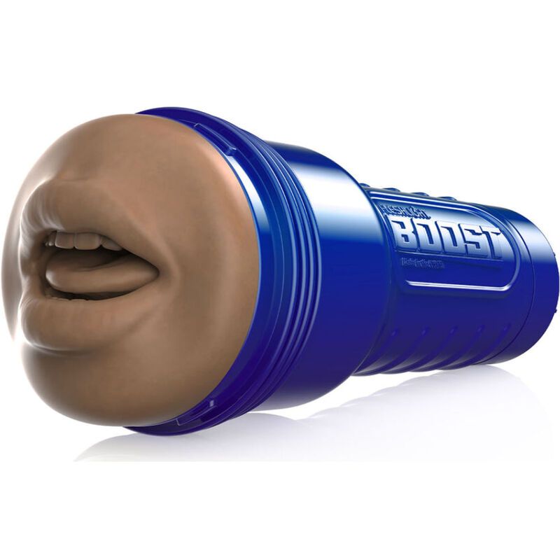 Masturbador boost - Blow oscuro