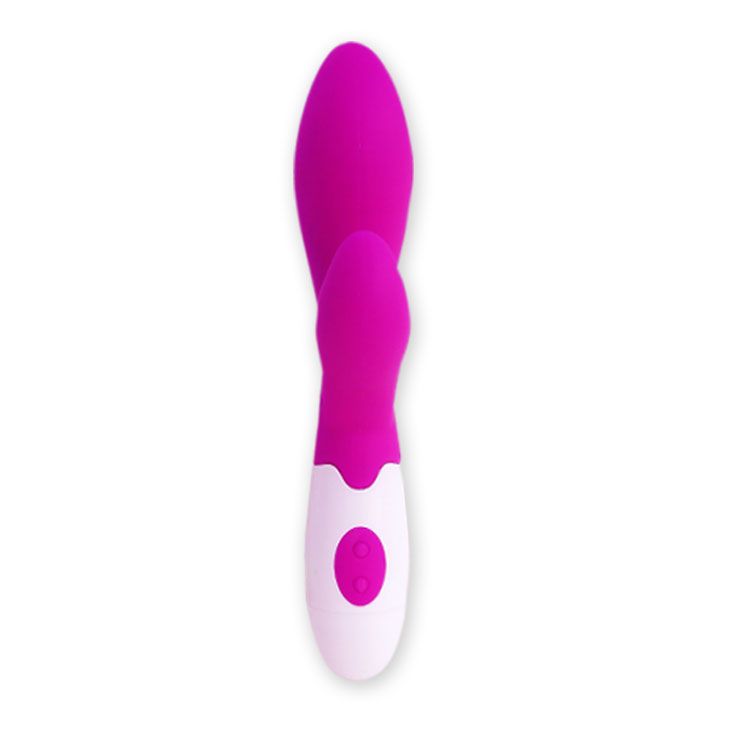 Vibrador flirtation - Newman  foto 4