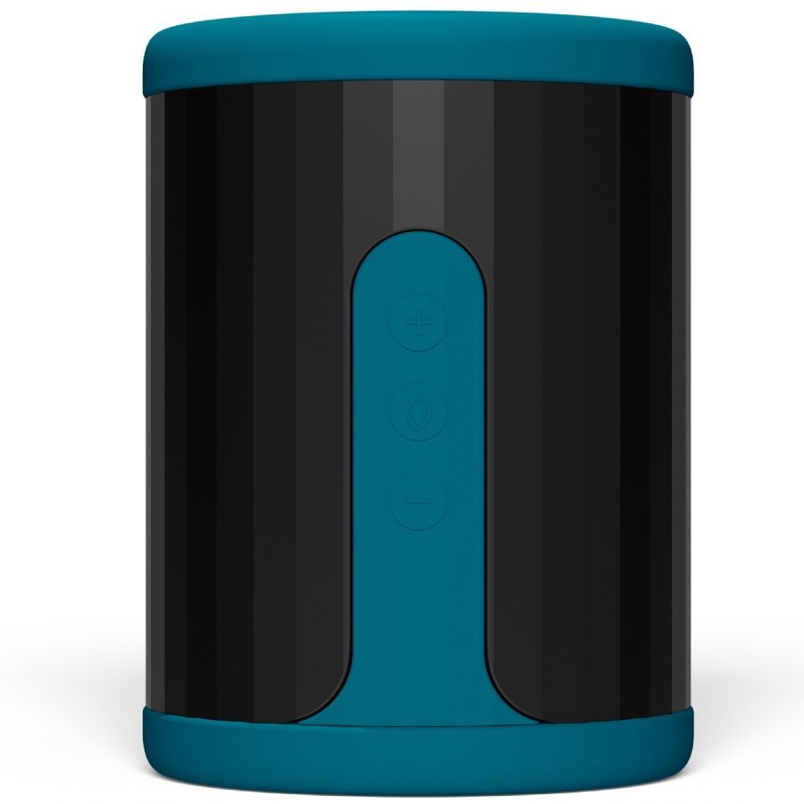 Masturbador - f2s teal  foto 8