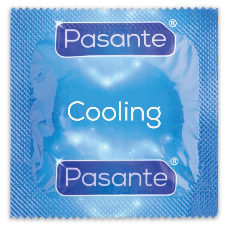 Preservativos climax efecto frío/calor - 12 unidades  foto 3