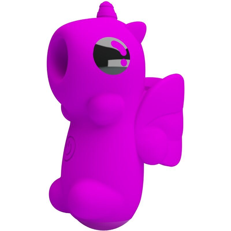 Magic unicorn estimulador  foto 6