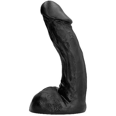 Dong - 28x6cm  foto 2