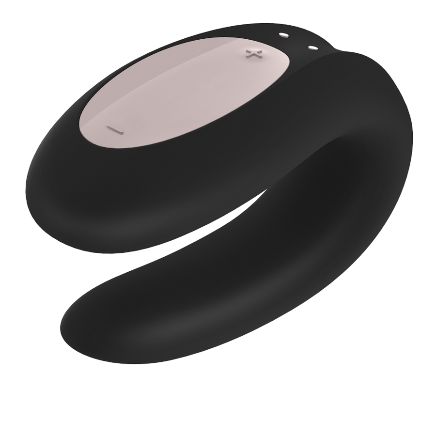 Partner - Double joy con app  foto 2