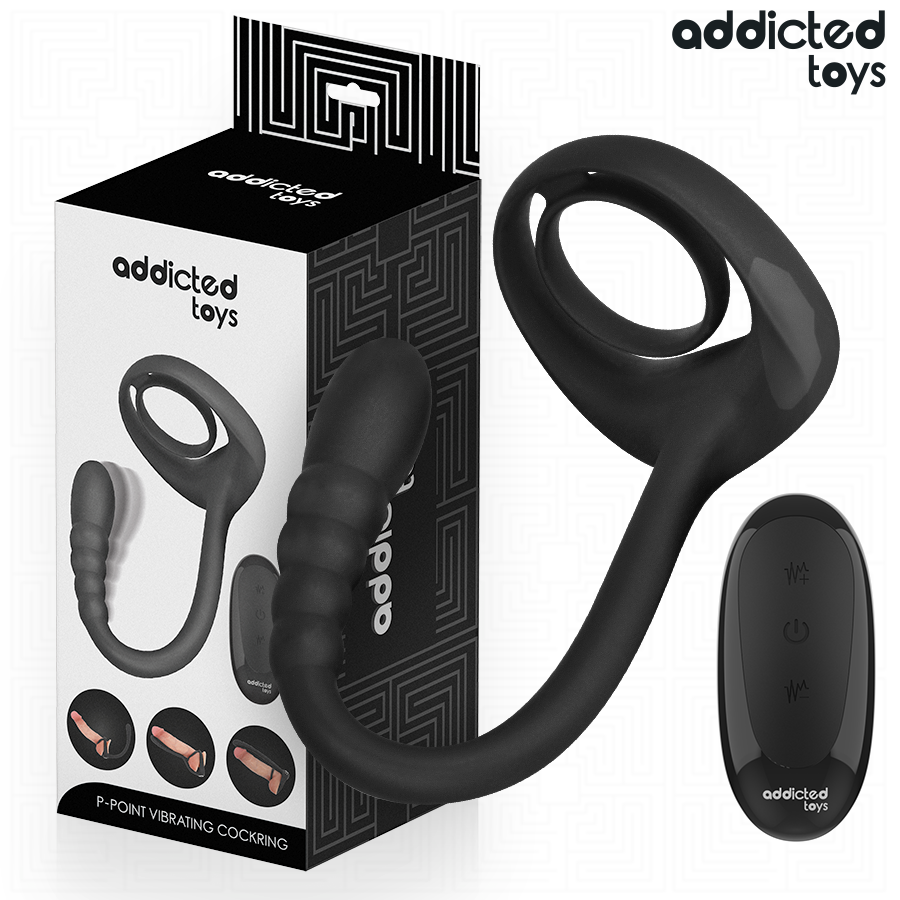 Online huevo vibrador con control remoto m