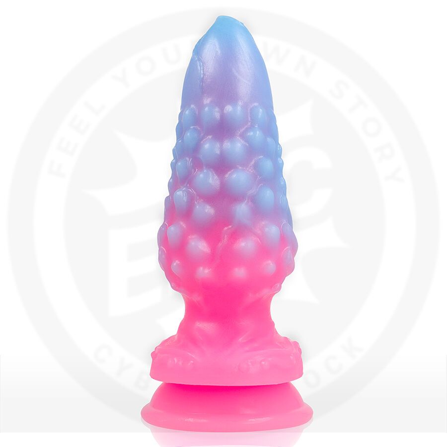 Dildo mareas místicas - Hydrala  foto 4
