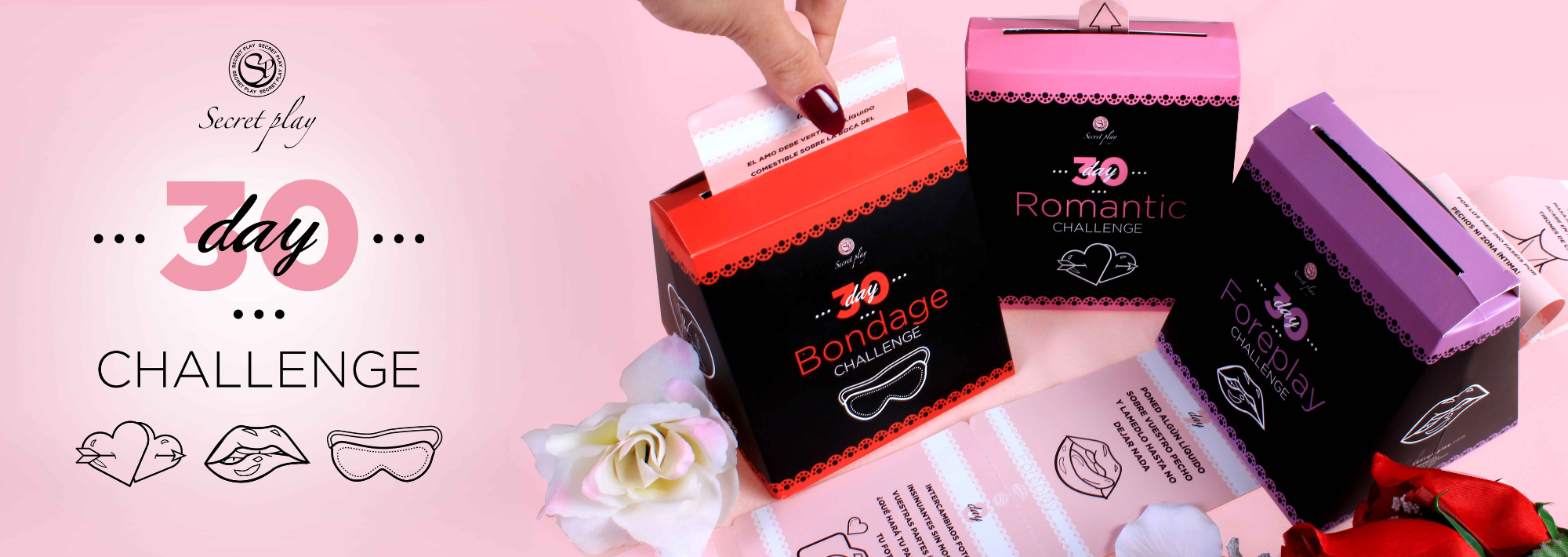 juego rasca tira erótico sexo sexual