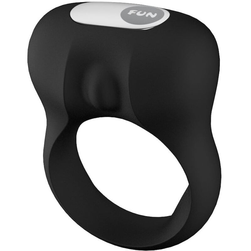 Anillo con vibración - Steady