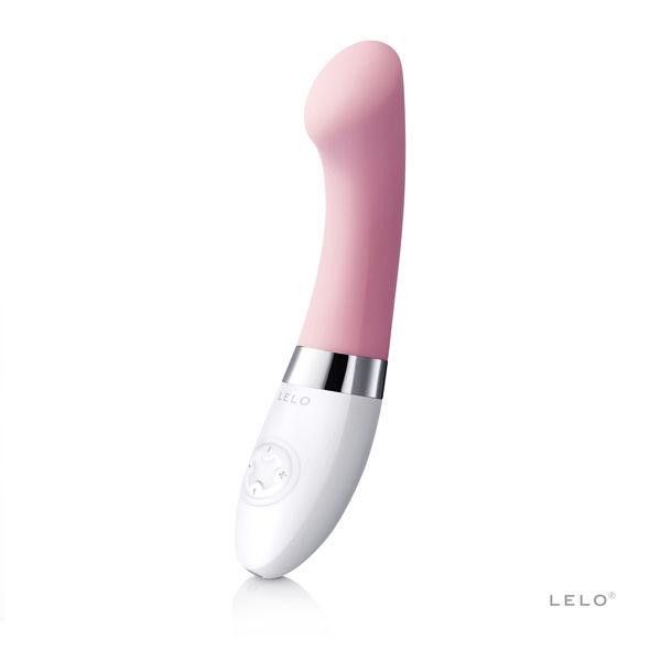 Vibrador - Gigi 2
