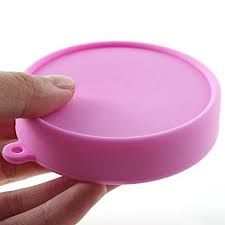 Esterilizador de copa menstrual  foto 4