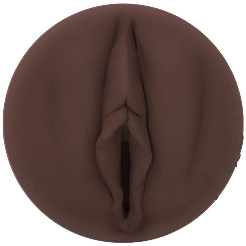 Nicole kitt purrrrrfection vagina  foto 3