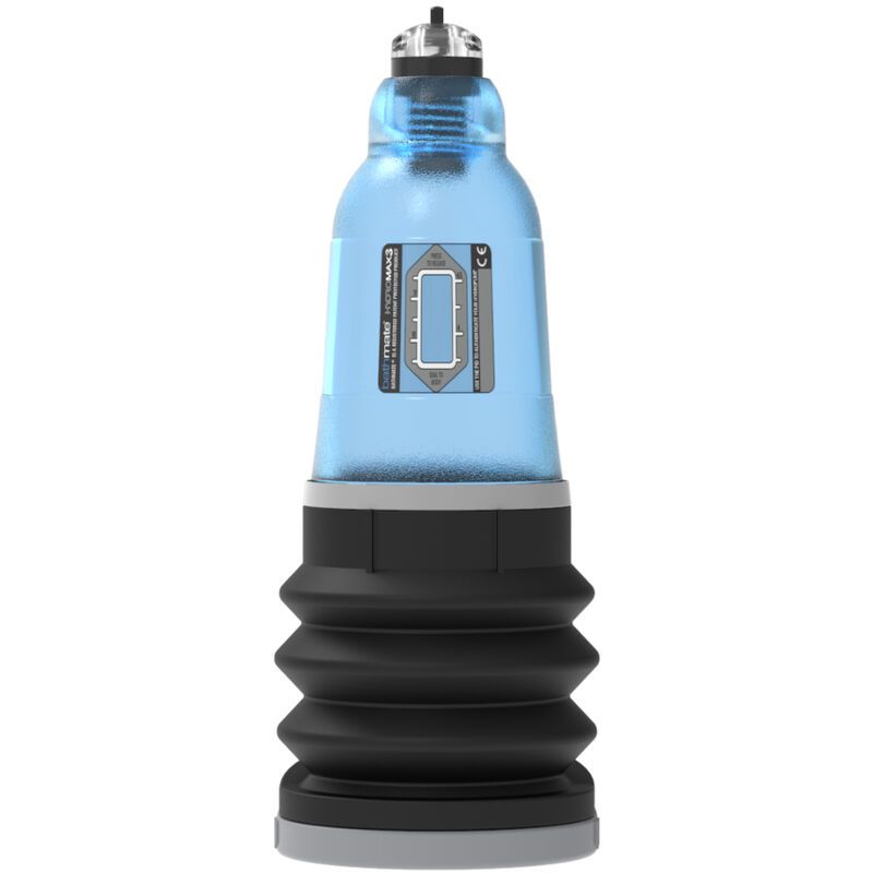 Hidrobomba - Hydromax 3  foto 6