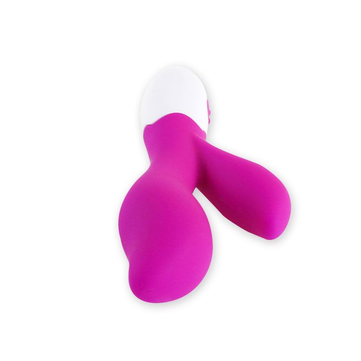 Vibrador flirtation - Newman  foto 3