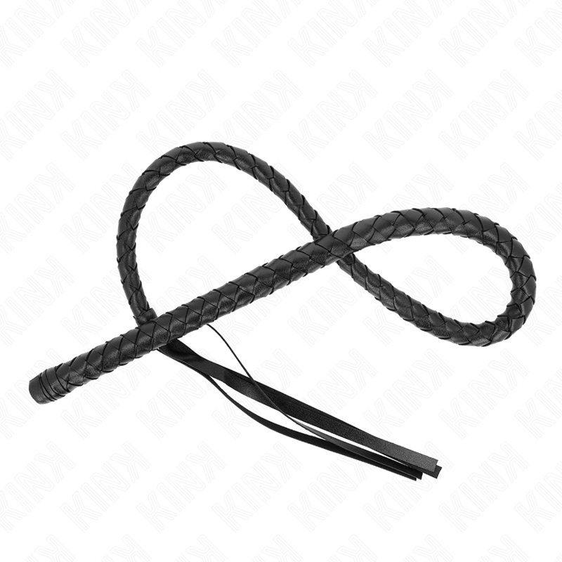 Látigo largo 110cm