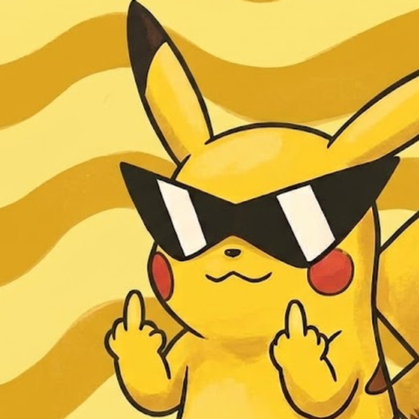 Chu à Pik