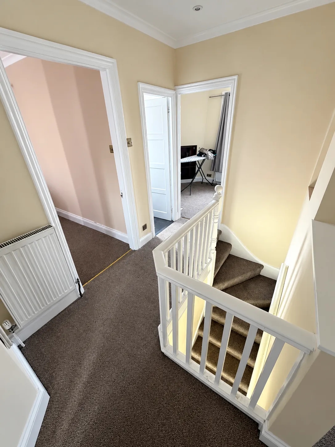 2 Bedrooms 2 Bathrooms Apartment is available to rent in Hayes Harlington Bath Road UB3