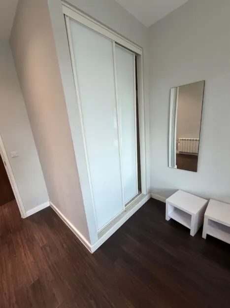 2 Bedrooms 2 Bathrooms Apartment is available to rent in Hayes Harlington Bath Road UB3 - View 7