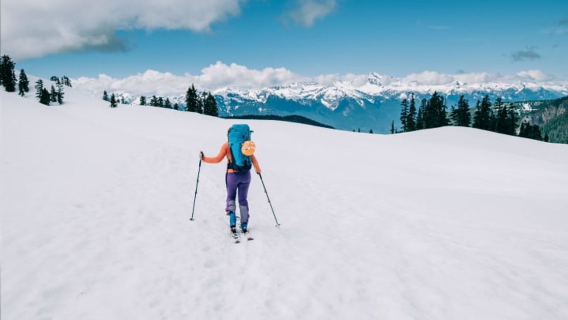 Your Complete List of the Best Ski Resorts in Canada