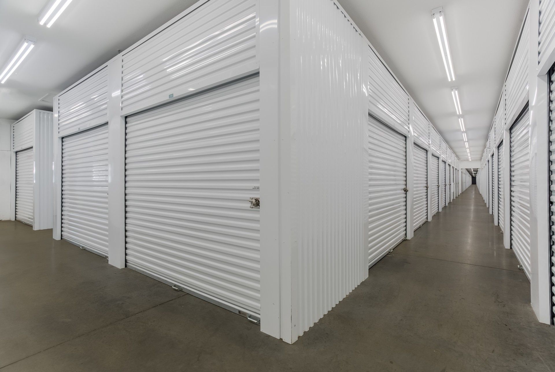 Storage Units in Sarasota, FL on Clark Road | StorQuest