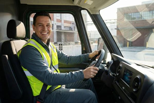 Sticking to these EV best practices will make a difference for your business.