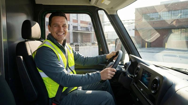 Sticking to these EV best practices will make a difference for your business.