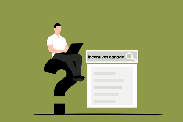EV Incentive Questions Answered: A Fleet Manager's Guide to the Electric Vehicle Affordability Program (EVAP)