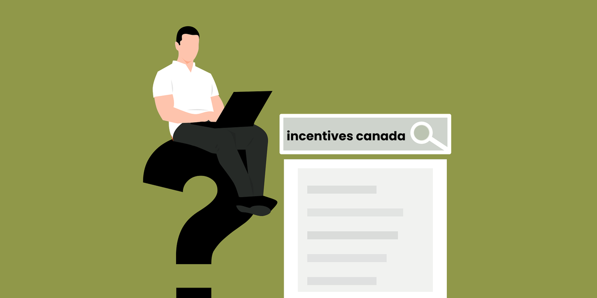 EV Incentive Questions Answered: A Fleet Manager's Guide to the Electric Vehicle Affordability Program (EVAP)