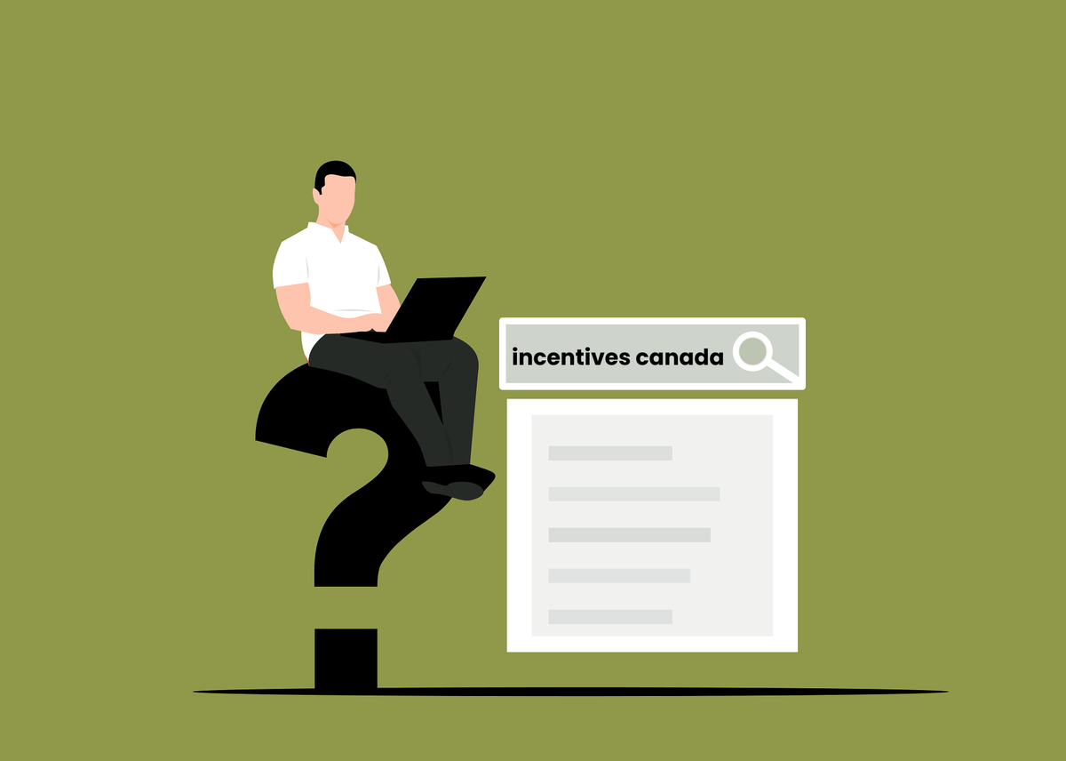 EV Incentive Questions Answered: A Fleet Manager's Guide to the Electric Vehicle Affordability Program (EVAP)