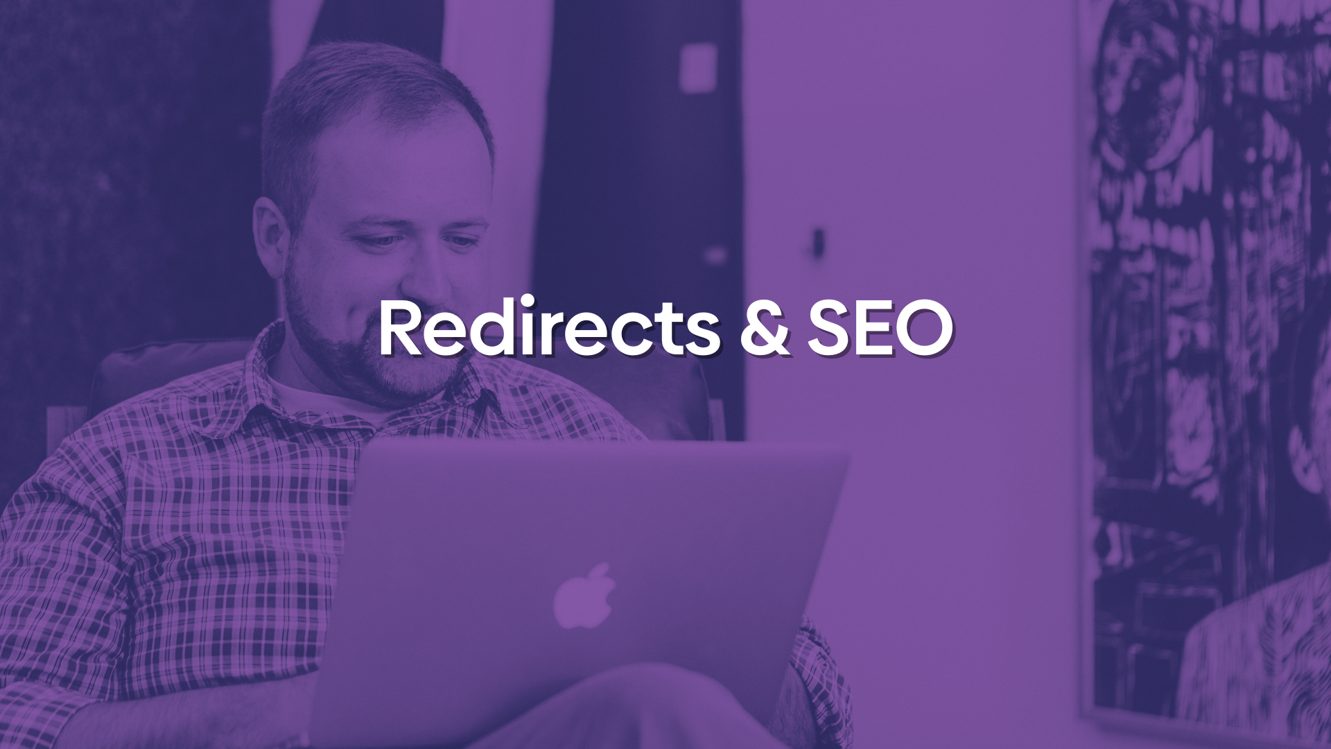 SEO redirects: how redirect strategy affects rankings & crawlability