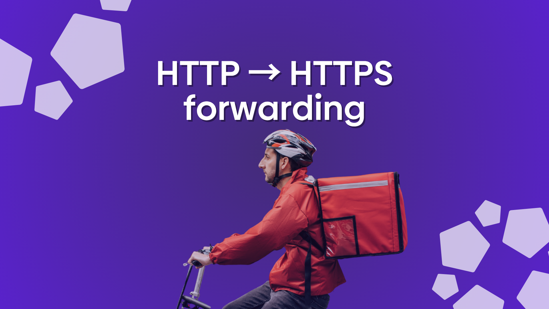 How do HTTPS, redirects and mixed-content issues affect site stability and SEO?