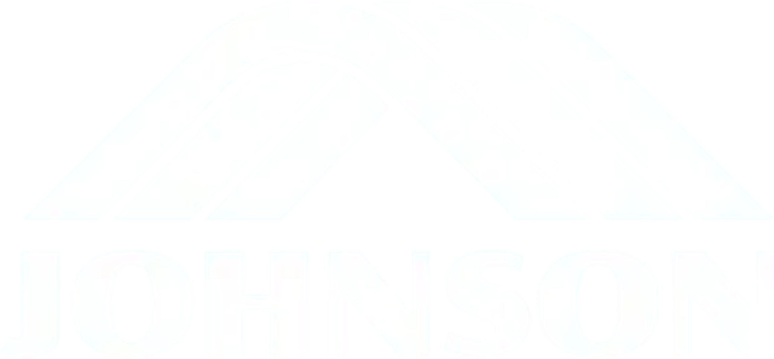 Johnson Health Tech 