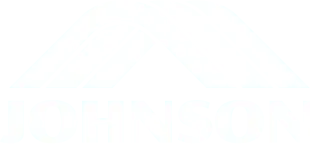 Johnson Health Tech
