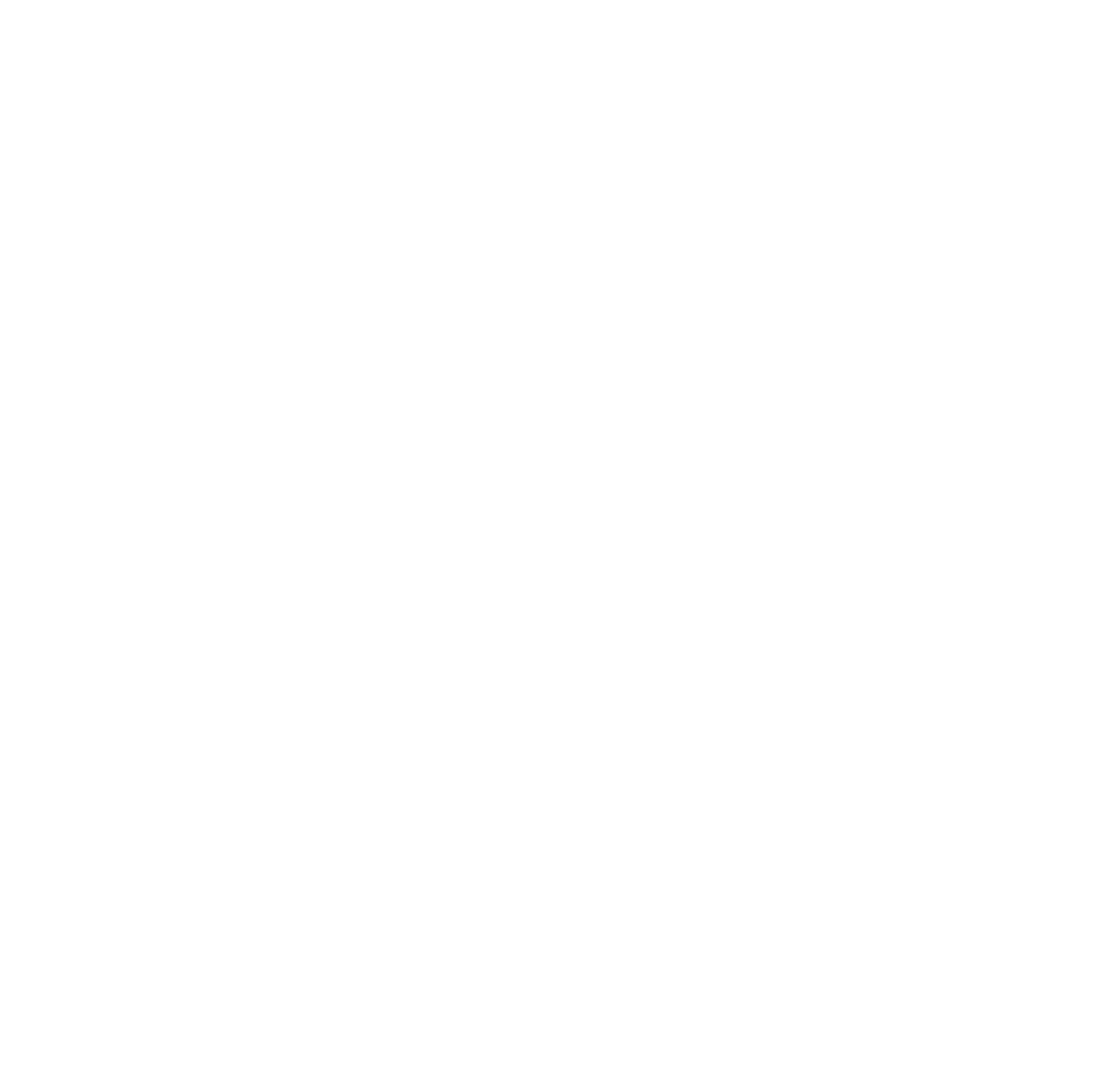 Western Australia Government