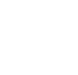 Western Australia Government