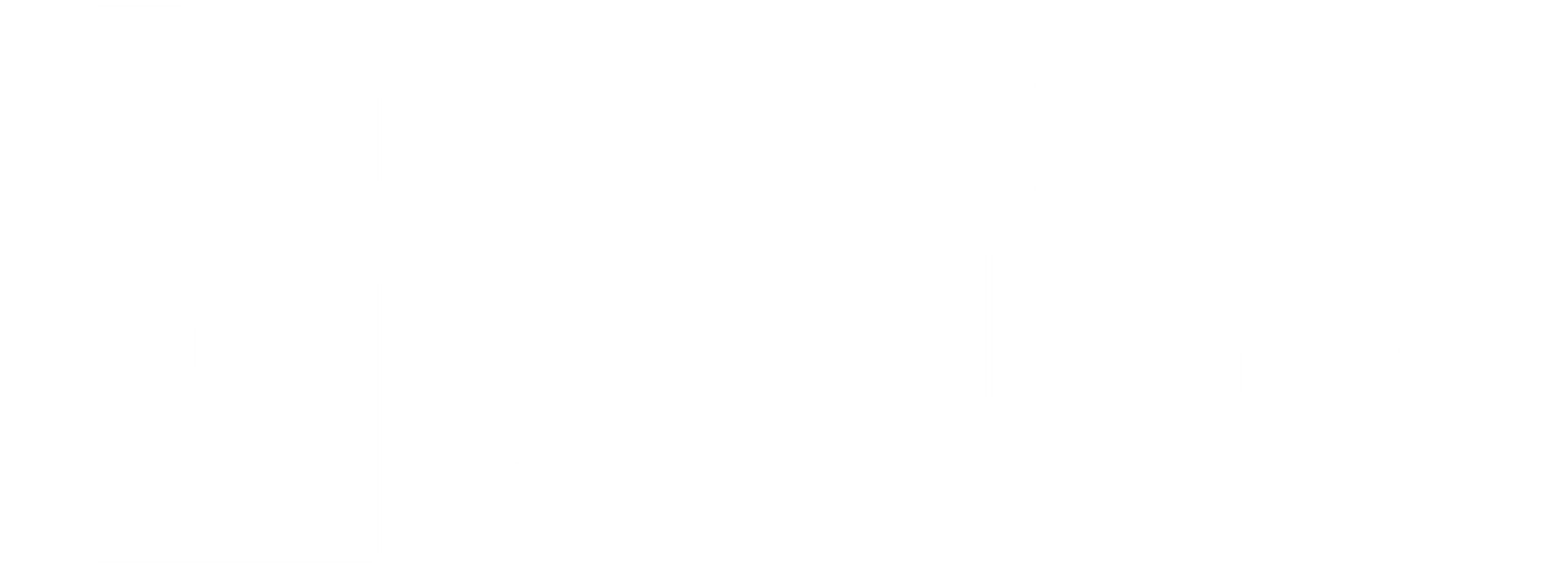 Healthcare Excellence Canada