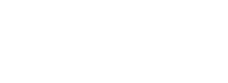 Healthcare Excellence Canada