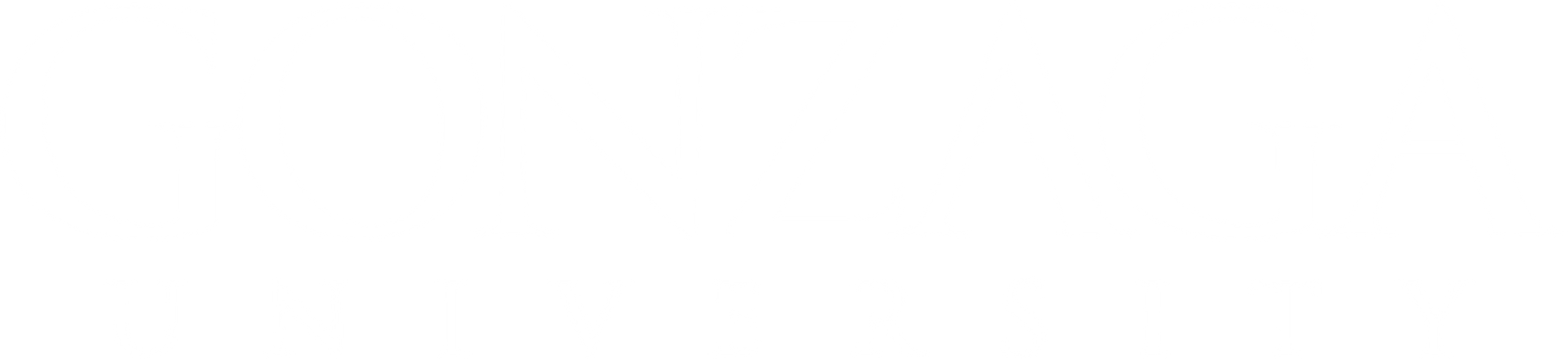 Gonzaga University