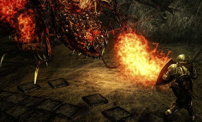 "Project Labyrinthine Echoes" is a new personal venture to build a 2D procedural roguelite from scratch using C++ and SFML. The game features infinite, unique dungeon floors created with BSP, turn-based grid movement, and a Fog of War system. The core goal is learning low-level game systems by implementing features like A* pathfinding and simple AI outside of a major engine.