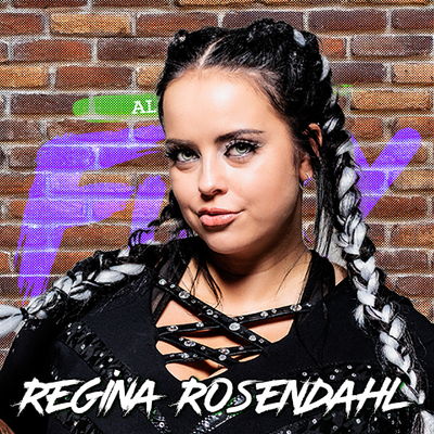Regina Rosendahl