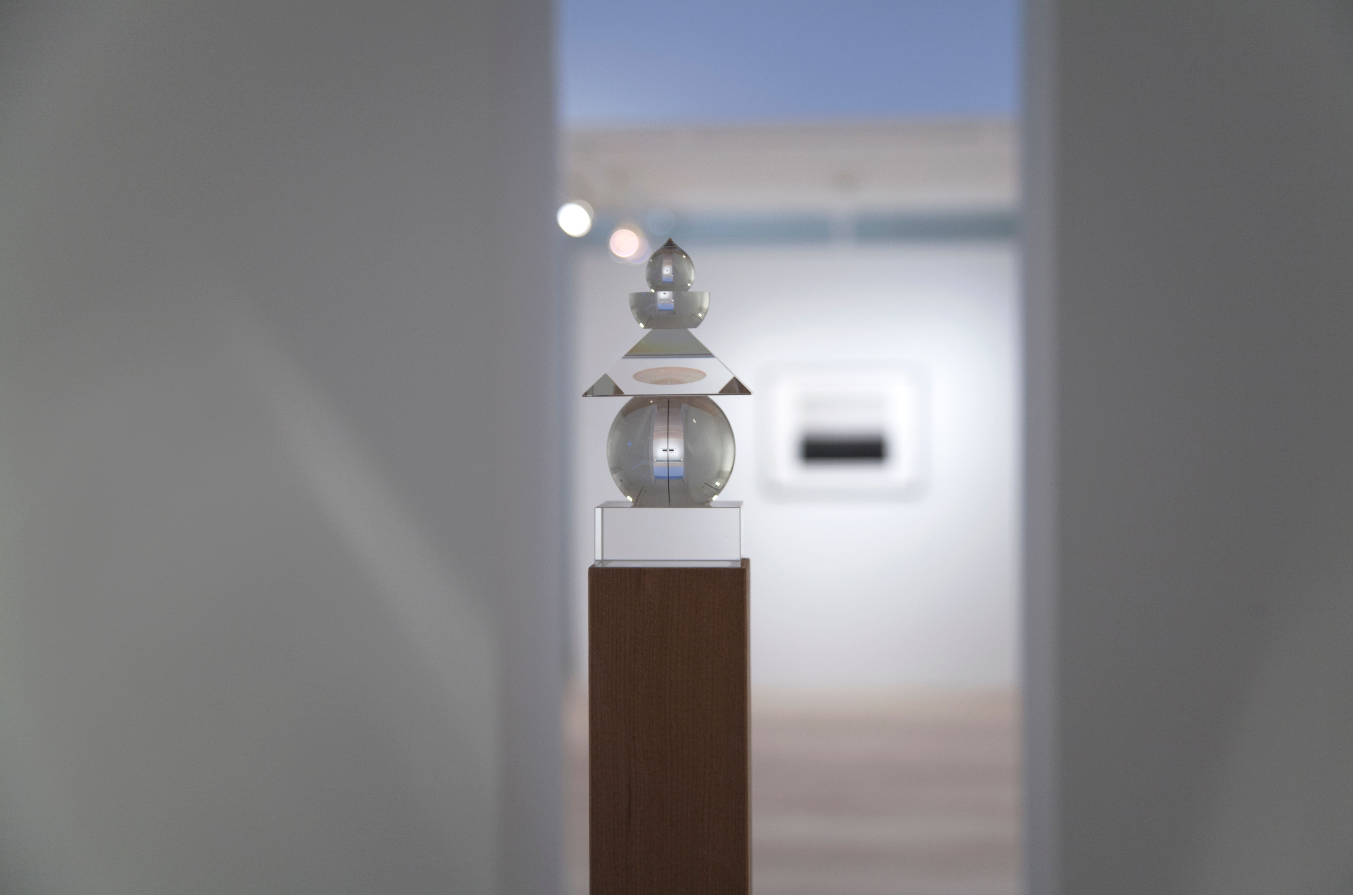Tripoli Gallery | Seascapes