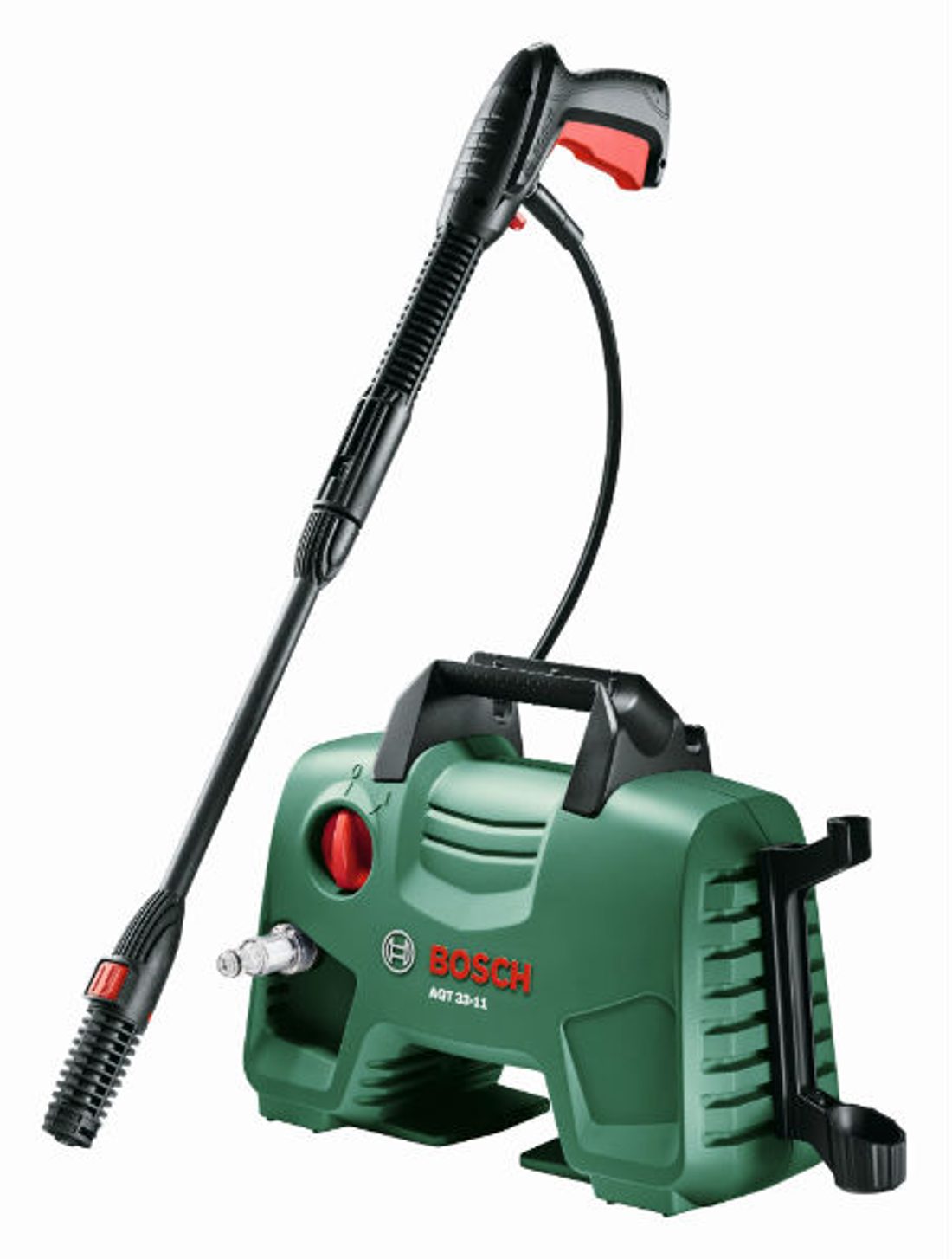 myjka wysokociśnieniowa Bosch AQT 33-11