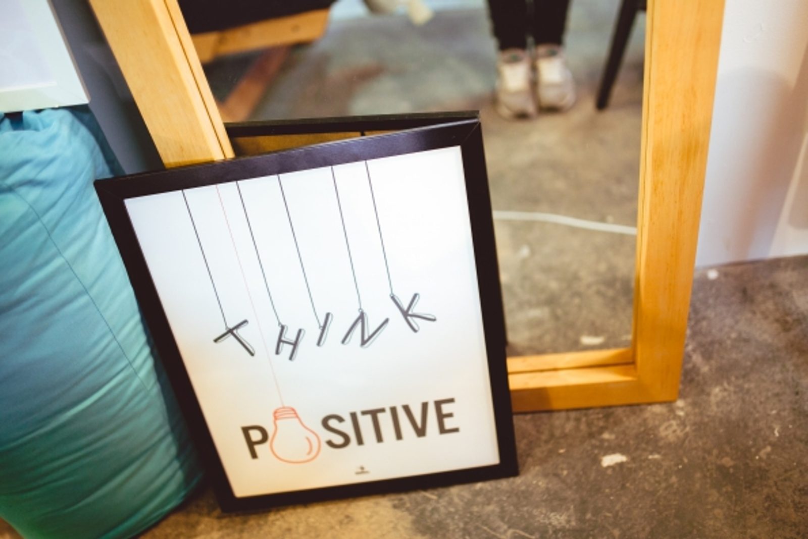 Ilustracja do artykułu „Parter czy ostatnie piętro – co lepiej wybrać?”