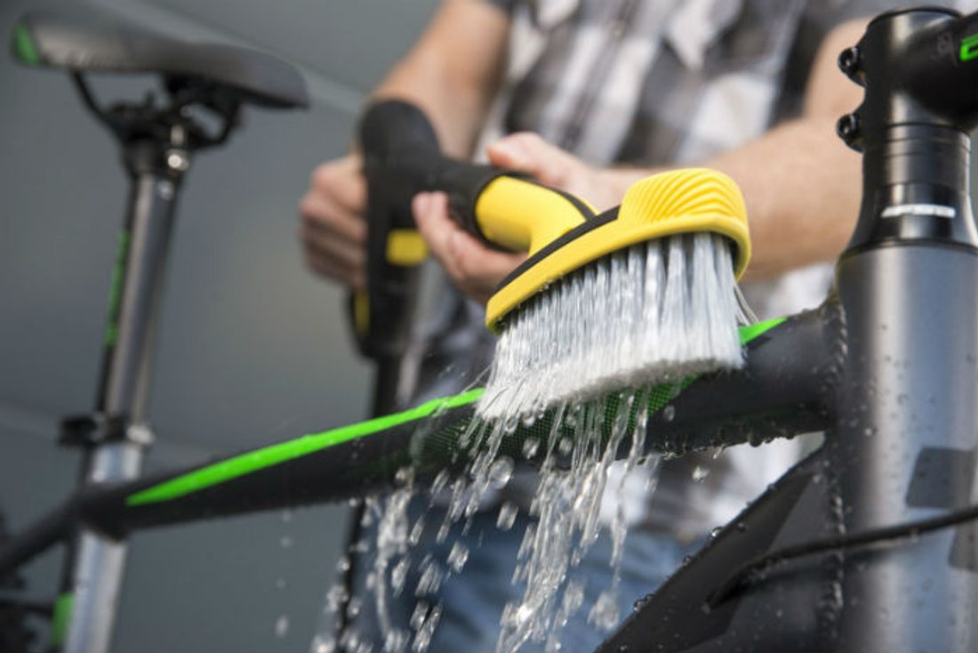 myjemy rower
