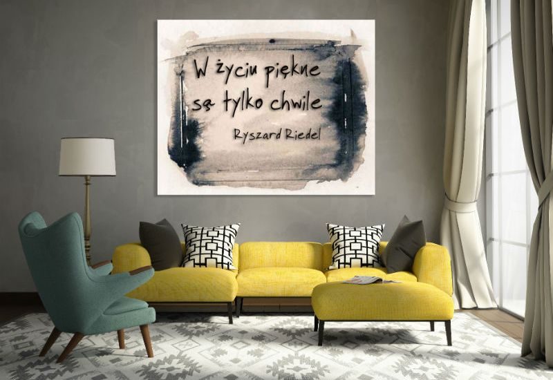 Ilustracja do artykułu „Obraz słowem malowany”