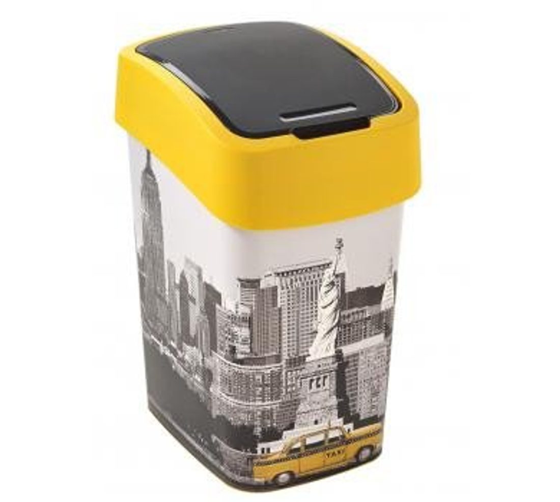 kosz-na-odpady-flip-bin-iml-25l