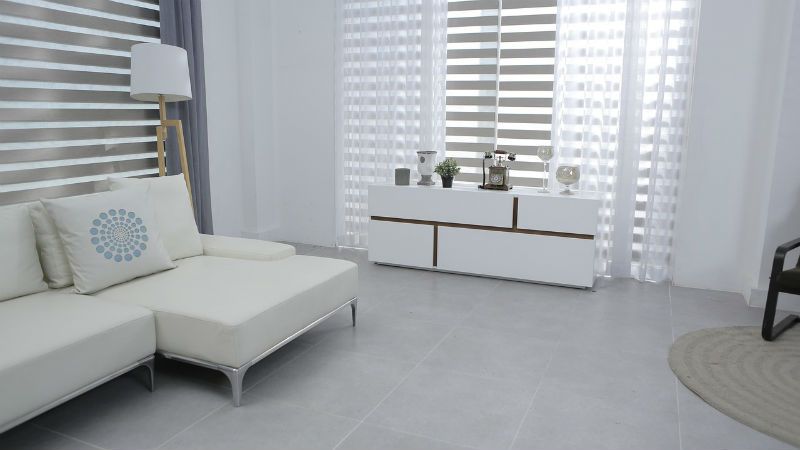 http://meble-bik.pl/pol_n_kolekcje-mebli_Meble-do-salonu-853.html