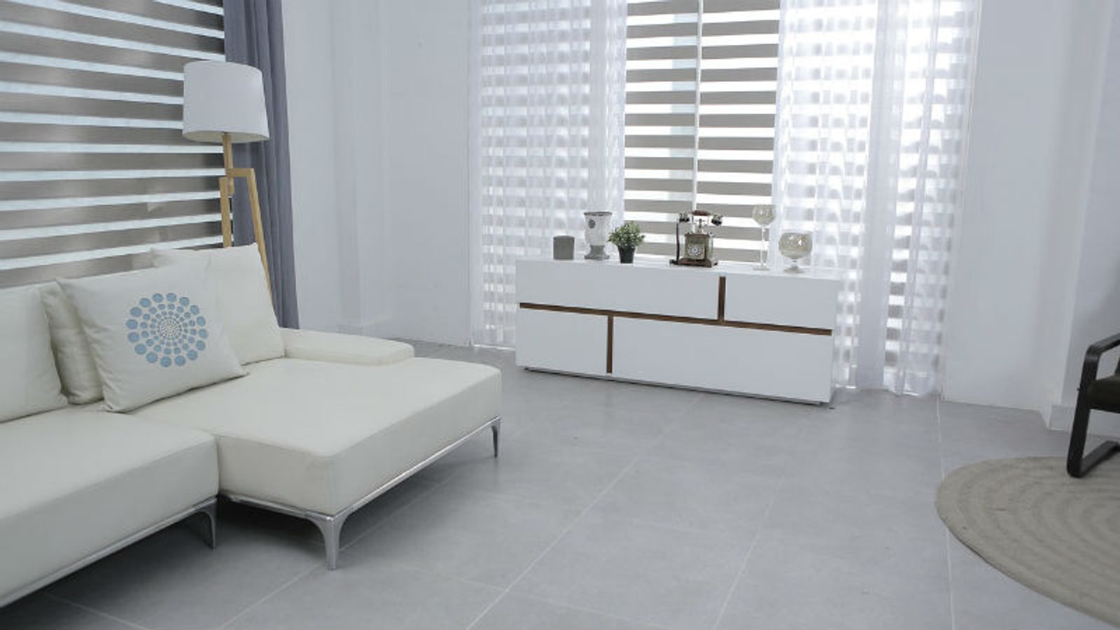 http://meble-bik.pl/pol_n_kolekcje-mebli_Meble-do-salonu-853.html