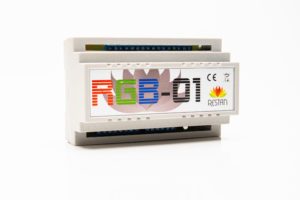 sterowanie schodami rgb 01 restan